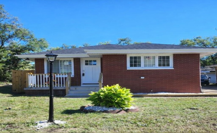 file_00000000f0c0722f86cae0fc0137ec22