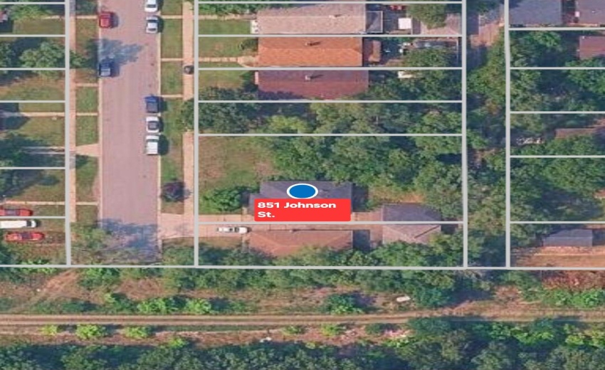 Screenshot_20260310_203118_RPR