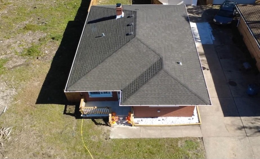 dji_fly_20251009_131259_0_1760033579146_