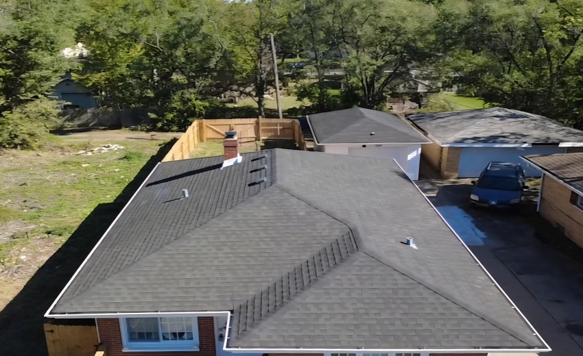 dji_fly_20251009_131708_0_1760033828582_