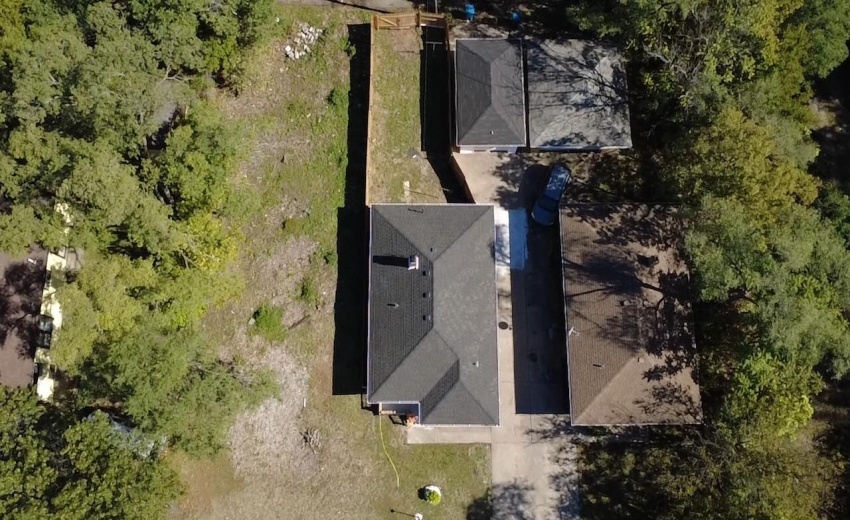 dji_fly_20251009_131200_0_1760033520530_