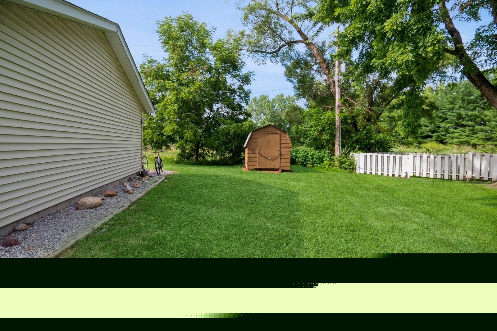 11_7405PiercePl_84_Entryway_Large