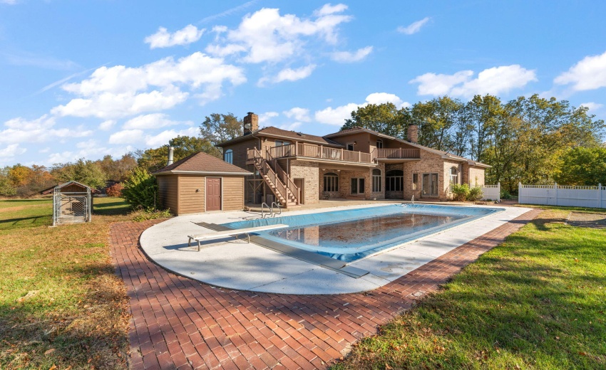 61-web-or-mls-DSC05678