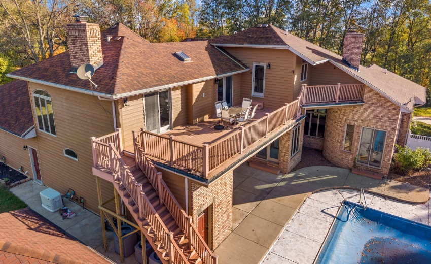 59-web-or-mls-DJI_20251029091404_0143_D