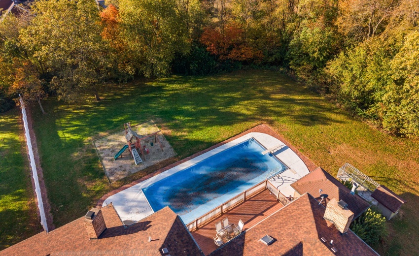 70-web-or-mls-DJI_20251029090116_0098_D