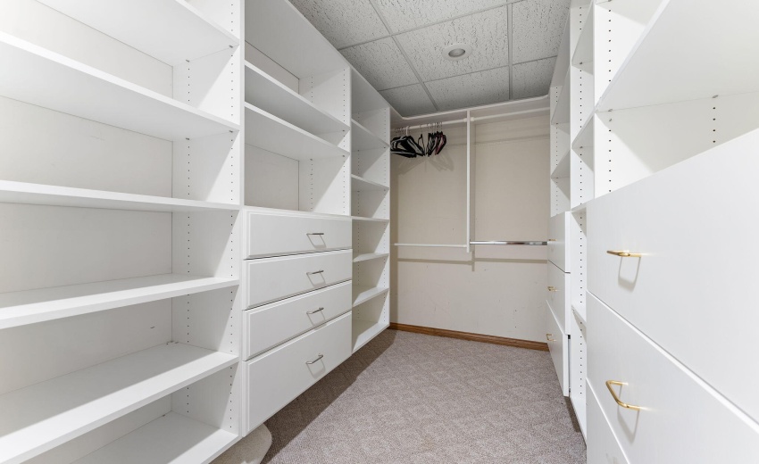 58-web-or-mls-DSC05669