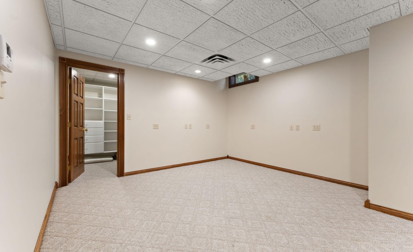 57-web-or-mls-DSC05666