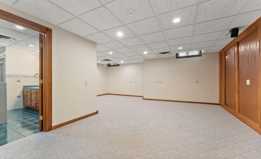 56-web-or-mls-DSC05662