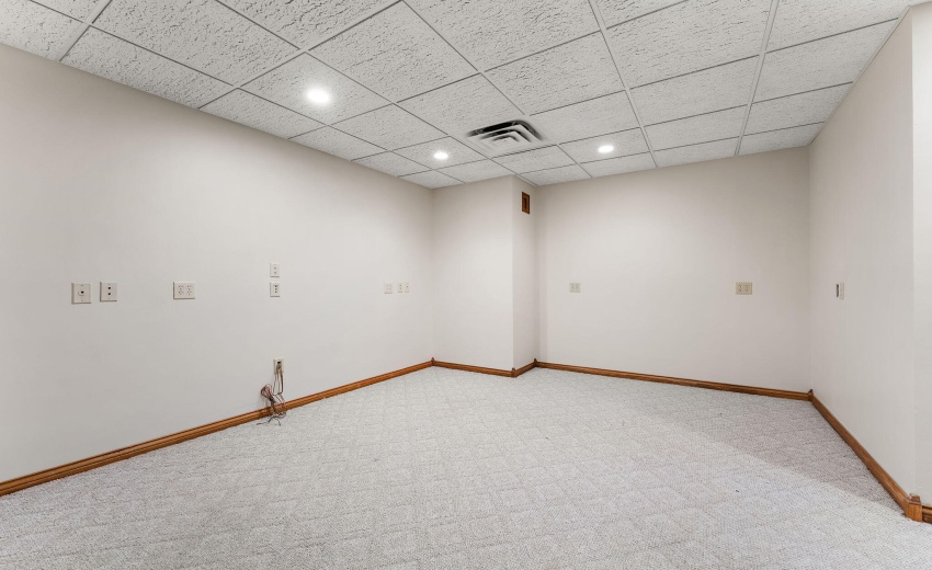 54-web-or-mls-DSC05653