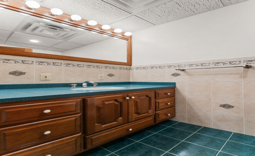 53-web-or-mls-DSC05650