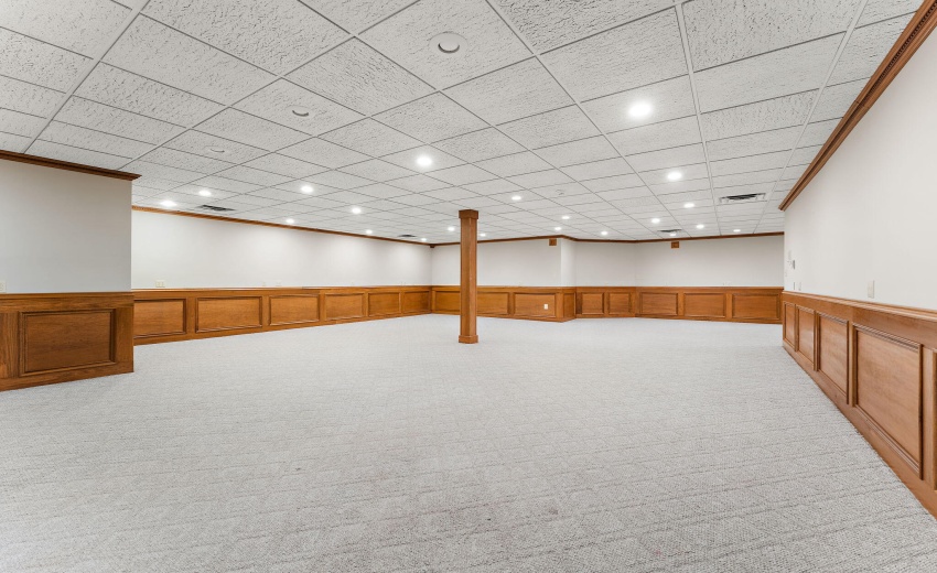 52-web-or-mls-DSC05645