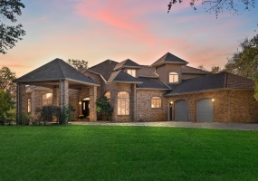 15018 300, Wheatfield, Indiana, 7 Bedrooms Bedrooms, 15 Rooms Rooms,7 BathroomsBathrooms,Residential,For Sale,300,NRA830201