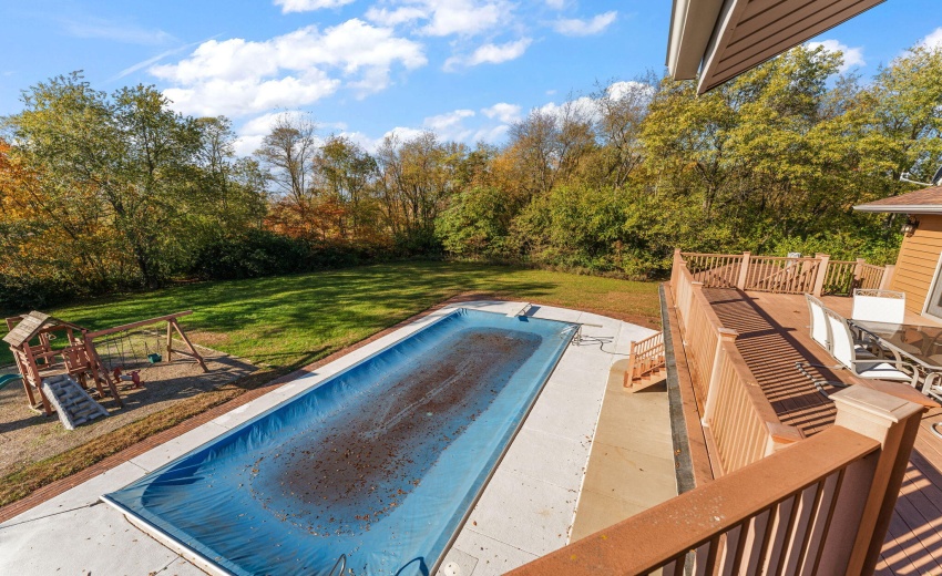 51-web-or-mls-DSC05642