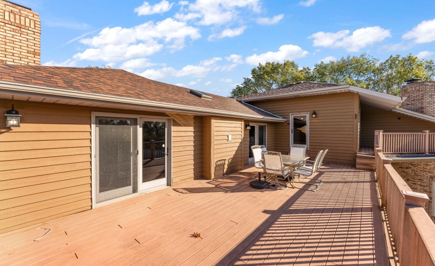 50-web-or-mls-DSC05639