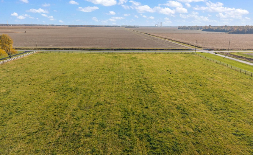 69-web-or-mls-DJI_20251029091036_0122_D