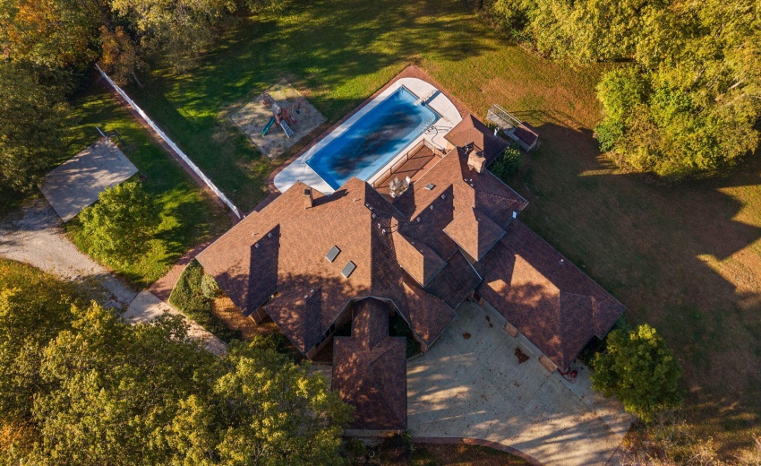 71-web-or-mls-DJI_20251029090212_0099_D