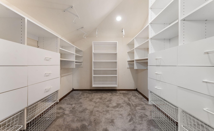 48-web-or-mls-DSC05633