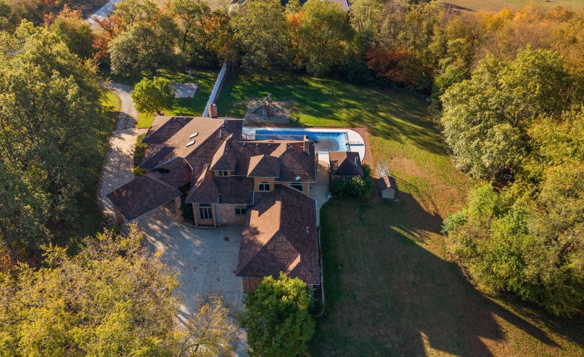 83-web-or-mls-DJI_20251029091238_0128_D