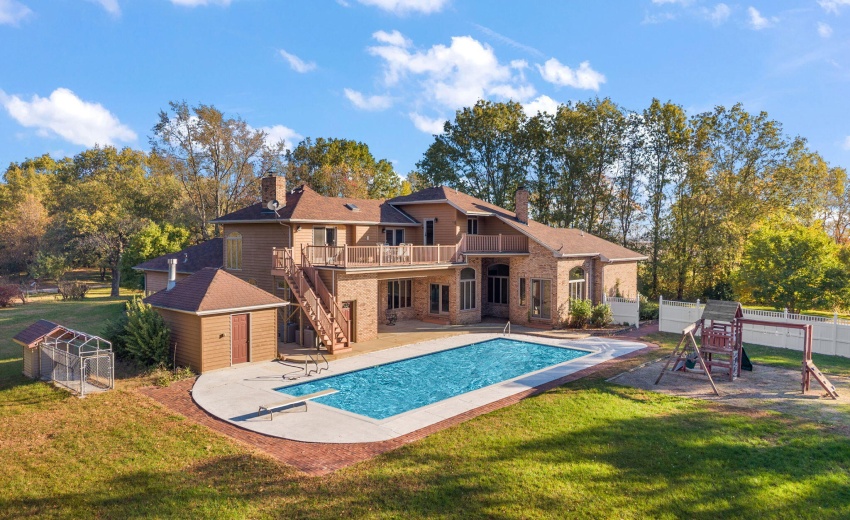 92-web-or-mls-DJI_20251029091344_0140_D