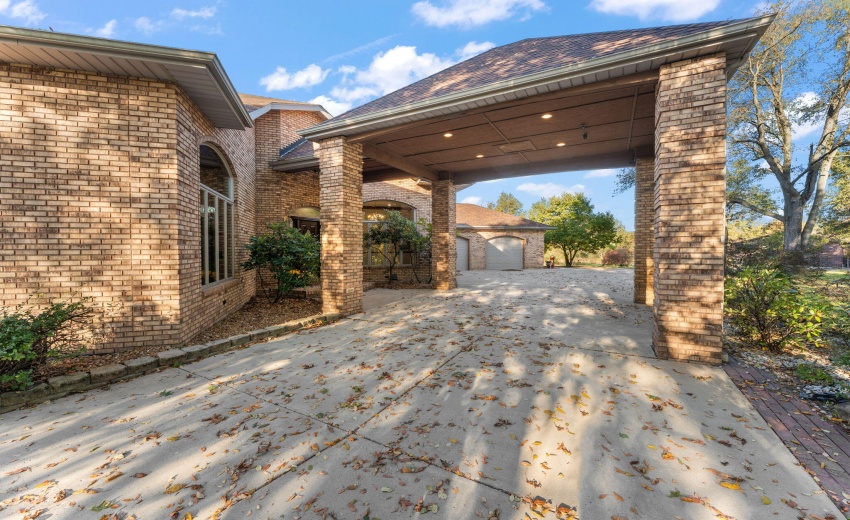 91-web-or-mls-DSC05475