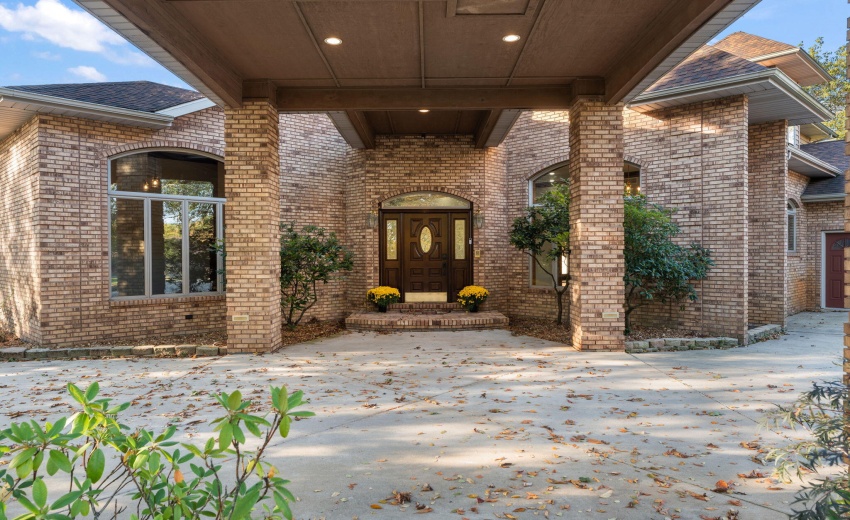 89-web-or-mls-DSC05469