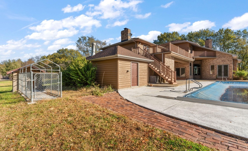 60-web-or-mls-DSC05674