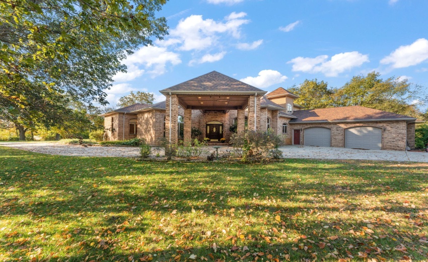 88-web-or-mls-DSC05465