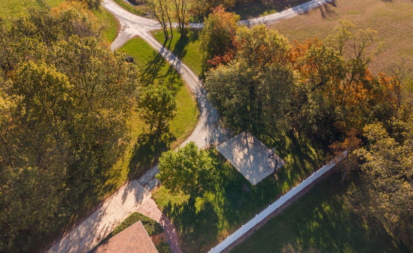 87-web-or-mls-DJI_20251029091454_0149_D