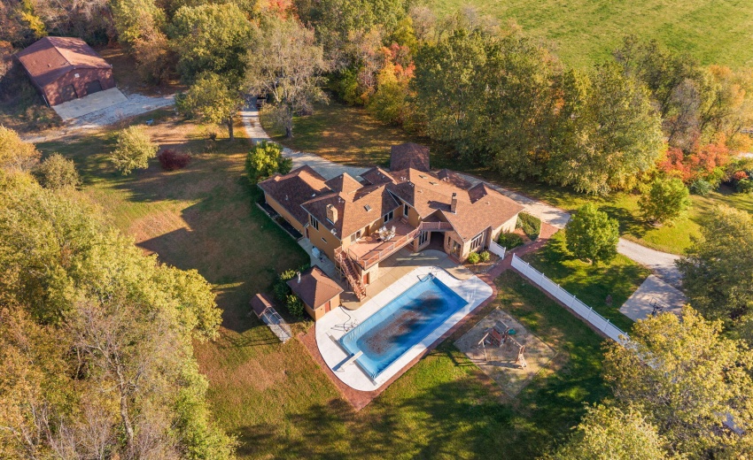 86-web-or-mls-DJI_20251029091313_0137_D