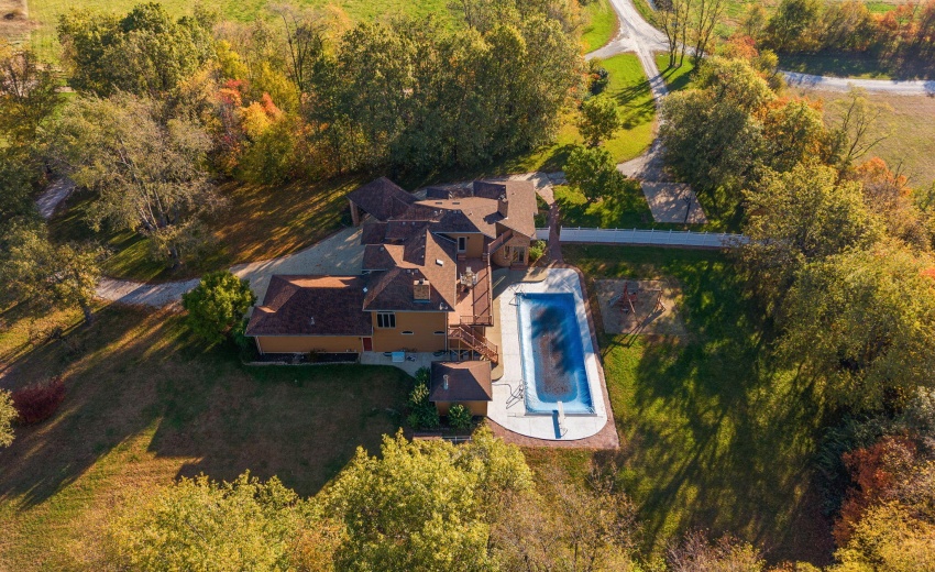 85-web-or-mls-DJI_20251029091305_0134_D