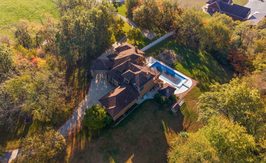 84-web-or-mls-DJI_20251029091255_0131_D