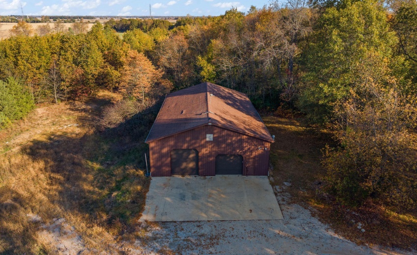 82-web-or-mls-DJI_20251029091140_0125_D