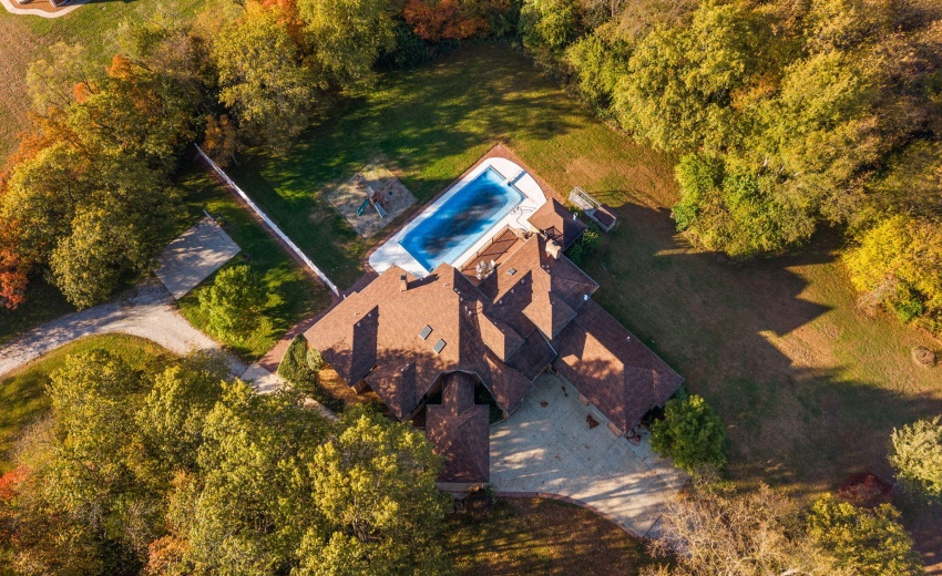 72-web-or-mls-DJI_20251029090224_0100_D