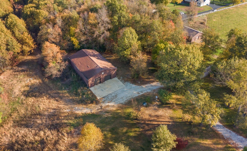 81-web-or-mls-DJI_20251029091100_0123_D