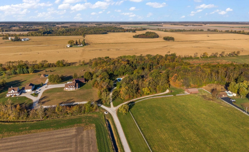 79-web-or-mls-DJI_20251029090752_0116_D