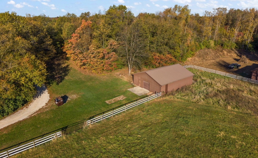 68-web-or-mls-DJI_20251029091025_0121_D