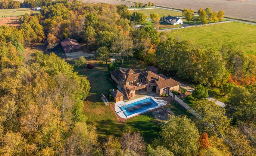 78-web-or-mls-DJI_20251029090542_0113_D