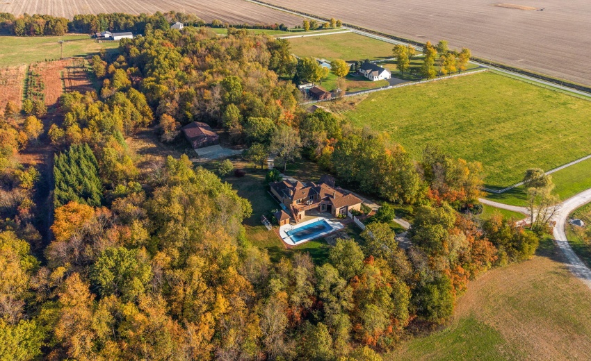 77-web-or-mls-DJI_20251029090524_0112_D