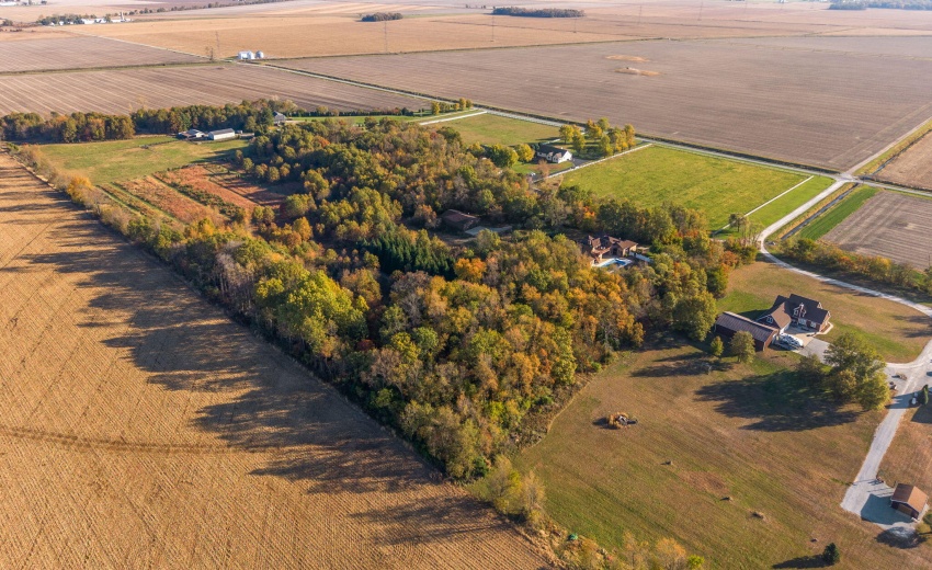 76-web-or-mls-DJI_20251029090349_0111_D