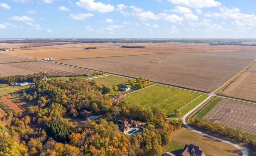 75-web-or-mls-DJI_20251029090335_0110_D