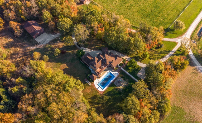 74-web-or-mls-DJI_20251029090307_0107_D