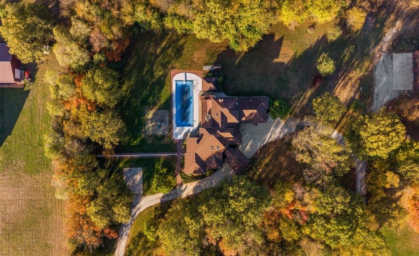 73-web-or-mls-DJI_20251029090252_0106_D