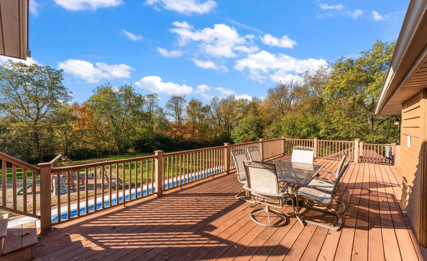 49-web-or-mls-DSC05636