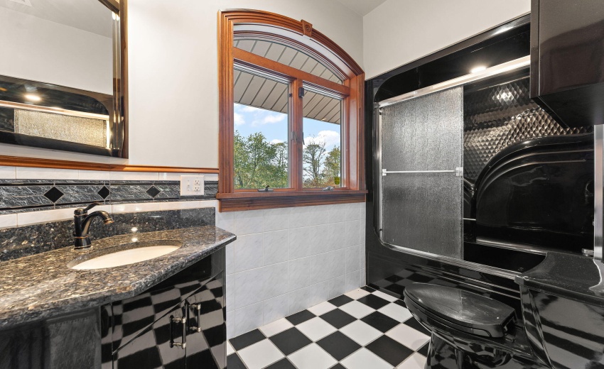 47-web-or-mls-DSC05629