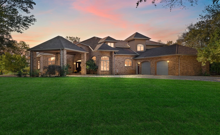 2-web-or-mls-DSC05704 (2)