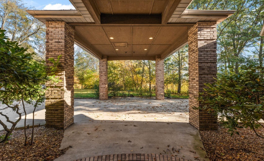 13-web-or-mls-DSC05689