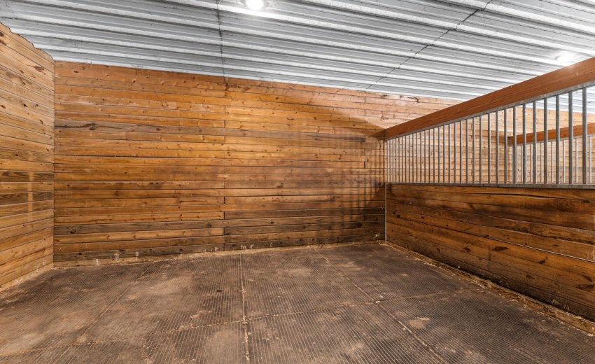 67-web-or-mls-DSC05700