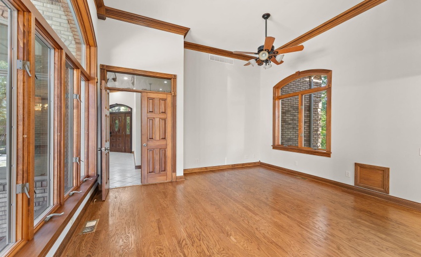 20-web-or-mls-DSC05511