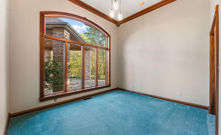 19-web-or-mls-DSC05508