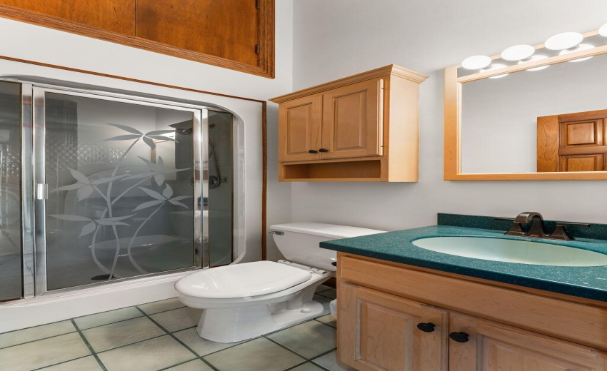 18-web-or-mls-DSC05503